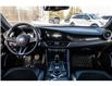 2018 Alfa Romeo Giulia Quadrifoglio (Stk: 44391A) in Gatineau - Image 25 of 26