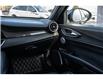 2018 Alfa Romeo Giulia Quadrifoglio (Stk: 44391A) in Gatineau - Image 26 of 26