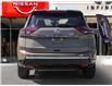 2025 Nissan Rogue Platinum (Stk: 250169) in Toronto - Image 5 of 20