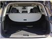 2025 Nissan Rogue Platinum (Stk: 250169) in Toronto - Image 7 of 20