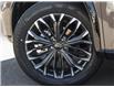 2025 Nissan Rogue Platinum (Stk: 250169) in Toronto - Image 8 of 20