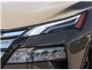 2025 Nissan Rogue Platinum (Stk: 250169) in Toronto - Image 9 of 20