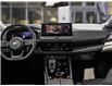 2025 Nissan Rogue Platinum (Stk: 250169) in Toronto - Image 19 of 20