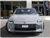 2024 Nissan Z Performance (Stk: 240436) in Toronto - Image 2 of 22