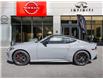 2024 Nissan Z Performance (Stk: 240436) in Toronto - Image 3 of 22
