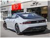 2024 Nissan Z Performance (Stk: 240436) in Toronto - Image 4 of 22