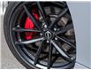 2024 Nissan Z Performance (Stk: 240436) in Toronto - Image 8 of 22