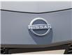 2024 Nissan Z Performance (Stk: 240436) in Toronto - Image 9 of 22