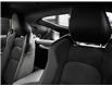 2024 Nissan Z Performance (Stk: 240436) in Toronto - Image 20 of 22