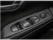 2025 Nissan Sentra SV (Stk: 25C0723) in Winnipeg - Image 15 of 22
