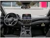 2025 Nissan Sentra SV (Stk: 25C0723) in Winnipeg - Image 21 of 22