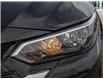 2025 Nissan Sentra S Plus (Stk: 25C0930) in Winnipeg - Image 10 of 22