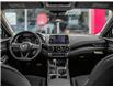 2025 Nissan Sentra S Plus (Stk: 25C0930) in Winnipeg - Image 21 of 22