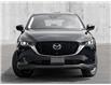 2025 Mazda CX-5 GS (Stk: SC51002) in Abbotsford - Image 2 of 22