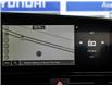 2025 Hyundai Elantra N Line Ultimate (Stk: 2600098) in Aurora - Image 15 of 20