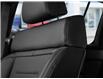 2025 Hyundai Santa Fe Ultimate Calligraphy w/Beige Interior (Stk: 2600102) in Aurora - Image 20 of 23