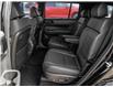 2025 Hyundai Santa Fe Ultimate Calligraphy w/Beige Interior (Stk: 2600102) in Aurora - Image 21 of 23