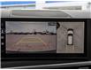 2025 Hyundai Santa Fe Ultimate Calligraphy w/Beige Interior (Stk: 2600102) in Aurora - Image 23 of 23