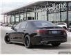 2025 Mercedes-Benz S-Class Base (Stk: 2578888) in London - Image 4 of 25 2025 Mercedes-Benz S-Class Base (Stk: 2578888) in London - Image 4 of 25