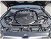 2025 Mercedes-Benz S-Class Base (Stk: 2578888) in London - Image 7 of 25 2025 Mercedes-Benz S-Class Base (Stk: 2578888) in London - Image 7 of 25