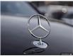 2025 Mercedes-Benz S-Class Base (Stk: 2578888) in London - Image 8 of 25 2025 Mercedes-Benz S-Class Base (Stk: 2578888) in London - Image 8 of 25