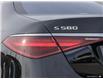 2025 Mercedes-Benz S-Class Base (Stk: 2578888) in London - Image 11 of 25 2025 Mercedes-Benz S-Class Base (Stk: 2578888) in London - Image 11 of 25