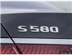 2025 Mercedes-Benz S-Class Base (Stk: 2578888) in London - Image 12 of 25 2025 Mercedes-Benz S-Class Base (Stk: 2578888) in London - Image 12 of 25