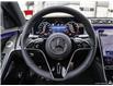 2025 Mercedes-Benz S-Class Base (Stk: 2578888) in London - Image 14 of 25 2025 Mercedes-Benz S-Class Base (Stk: 2578888) in London - Image 14 of 25