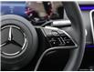 2025 Mercedes-Benz S-Class Base (Stk: 2578888) in London - Image 16 of 25 2025 Mercedes-Benz S-Class Base (Stk: 2578888) in London - Image 16 of 25