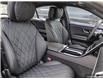 2025 Mercedes-Benz S-Class Base (Stk: 2578888) in London - Image 22 of 25 2025 Mercedes-Benz S-Class Base (Stk: 2578888) in London - Image 22 of 25