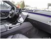 2025 Mercedes-Benz S-Class Base (Stk: 2578888) in London - Image 23 of 25 2025 Mercedes-Benz S-Class Base (Stk: 2578888) in London - Image 23 of 25