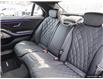 2025 Mercedes-Benz S-Class Base (Stk: 2578888) in London - Image 24 of 25 2025 Mercedes-Benz S-Class Base (Stk: 2578888) in London - Image 24 of 25