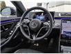 2025 Mercedes-Benz S-Class Base (Stk: 2578888) in London - Image 25 of 25 2025 Mercedes-Benz S-Class Base (Stk: 2578888) in London - Image 25 of 25