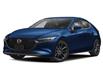 2025 Mazda Mazda3 Sport GS (Stk: S250420) in Markham - Image 1 of 12