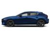 2025 Mazda Mazda3 Sport GS (Stk: S250420) in Markham - Image 2 of 12