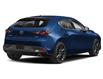 2025 Mazda Mazda3 Sport GS (Stk: S250420) in Markham - Image 3 of 12