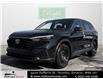 2025 Honda CR-V LX (Stk: 2501206) in North York - Image 1 of 29
