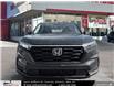 2025 Honda CR-V LX (Stk: 2501206) in North York - Image 3 of 29