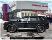 2025 Honda CR-V LX (Stk: 2501206) in North York - Image 5 of 29