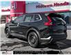 2025 Honda CR-V LX (Stk: 2501206) in North York - Image 7 of 29