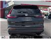 2025 Honda CR-V LX (Stk: 2501206) in North York - Image 9 of 29