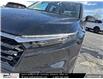 2025 Honda CR-V LX (Stk: 2501206) in North York - Image 12 of 29