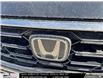 2025 Honda CR-V LX (Stk: 2501206) in North York - Image 13 of 29