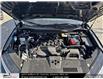 2025 Honda CR-V LX (Stk: 2501206) in North York - Image 14 of 29