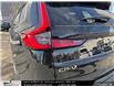 2025 Honda CR-V LX (Stk: 2501206) in North York - Image 15 of 29