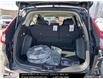 2025 Honda CR-V LX (Stk: 2501206) in North York - Image 16 of 29