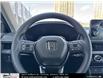 2025 Honda CR-V LX (Stk: 2501206) in North York - Image 18 of 29