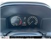 2025 Honda CR-V LX (Stk: 2501206) in North York - Image 19 of 29