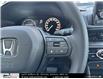 2025 Honda CR-V LX (Stk: 2501206) in North York - Image 20 of 29