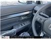 2025 Honda CR-V LX (Stk: 2501206) in North York - Image 21 of 29